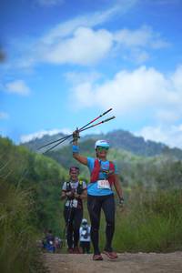 BIB: 5222
                            <button type="button" onclick="openModal(21744855)" class="btn btn-primary btn-sm float-right btn-popup" data-toggle="modal" data-target=".modal-high-quality">
                        <i class="fas fa-shopping-cart"></i> Add to Cart
                    </button>
                                            <button type="button" onclick="isThisMe(21744855, true)" class="btn btn-success btn-sm float-right btn-popup btn-isme hidden" data-toggle="tooltip" data-placement="bottom" title="นี่คือรูปของคุณใช่ไหม คลิกที่นี่เพื่อเอาเข้าอัลบั้ม">
                        <i class="fas fa-plus"></i> Add to album
                    </button>
                    <button type="button" onclick="isThisMe(21744855, false)" class="btn btn-warning btn-sm float-right btn-popup btn-isnotme hidden">
                        <i class="fas fa-ban"></i> Remove from album
                    </button>